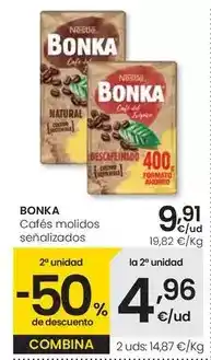 ALDI Novitesse - sabana bajera ajustable oferta