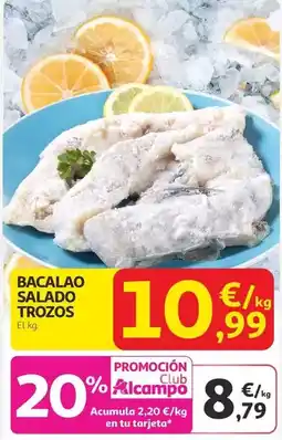 ALDI Just spices - sazonadores oferta