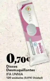 ALDI Barissimo - café en grano oferta