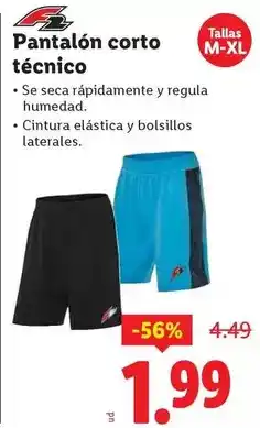 Supermercados La Despensa Cinta de lomo oferta