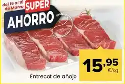Makro Pazo de villarei - (d.o. rías baixas) oferta