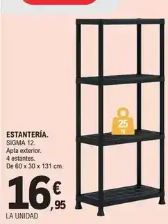 ALDI Home creation - cabezal de ducha multifuncion oferta