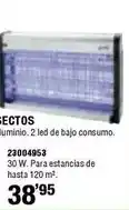 Eroski Eroski - filetes de lomo de cerdo adobado oferta