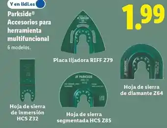 BigMat Bigmat - manguera profesional nts oferta