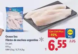 Carrefour Camiseta estampada infantil oferta