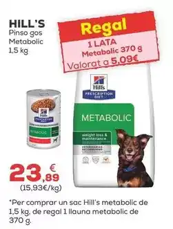 Unide Supermercados Pescanova - filetes de merluza sin piel oferta