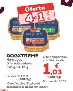 Unide Supermercados Coca-cola - refresco original oferta