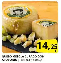Unide Supermercados Unide - champú oferta