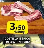 Unide Supermercados Unide - patatas fritas onduladas o estilo casero oferta