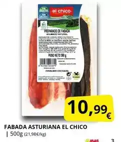 Unide Supermercados Pechuga de pollo oferta