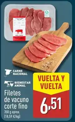 Carrefour Funko pop! oferta