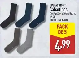 Carrefour Trolley upper oferta