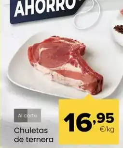 Carrefour Bicicleta infantil 16'' first oferta