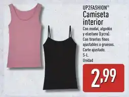 Carrefour Casco smart 4u oferta