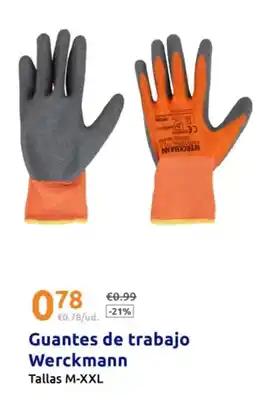 Carrefour Flotador oferta