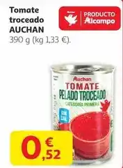 Carrefour Circulo de calidad - entrecot de anojo oferta