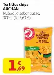 Carrefour Carrefour - pechuga de pollo fileteada oferta