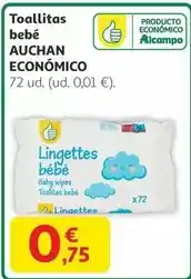 Carrefour Solomillo de atún oferta