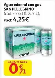 Carrefour Orlando - tomate frito con aceite de oliva virgen extra oferta