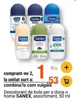 BricoCentro Mesa auxiliar oferta