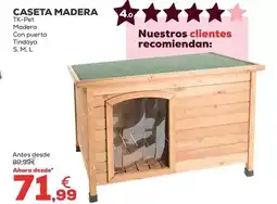 BricoCentro Estanteria zig zag oferta