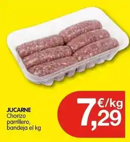 BricoCentro Set columna de ducha blitze oferta