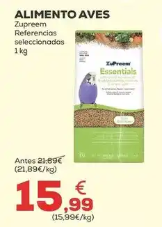 BricoCentro Batidor de pintura tc-mx oferta