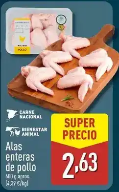 Carrefour Tilda - arroz basmati oferta