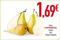 Supeco Fish & company - atún en aceite de girasol oferta