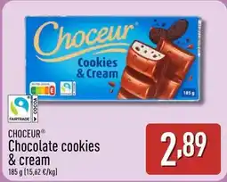 Carrefour Burn - energéticos oferta