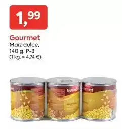Carrefour Tefal - sartén oferta
