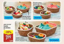 Carrefour Villar - jamón de cebo ibérico 50% raza ibérica oferta