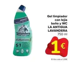 Carrefour Navidul - fuet original oferta