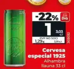 Lidl Mcennedy - palomitas para microondas oferta