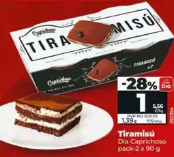 Lidl Mcennedy - alitas / muslitos de pollo al estilo americano oferta