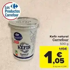 Carrefour Carbonell - aceite de oliva virgen oferta