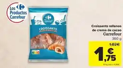 Carrefour Dcoop - aceite de oliva virgen extra virgen extra hojiblanca picual o arbequina oferta