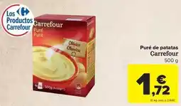 Carrefour Red bull - energético oferta