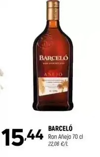 Carrefour Camiseta licencias hombre oferta