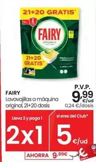 Makro Cantorel - queso brie en barra la brique oferta