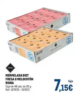 Supeco Solomillo de cerdo oferta