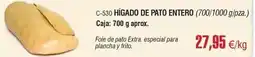 Supeco Dolce gusto - cafe en capsulas varios tipos oferta
