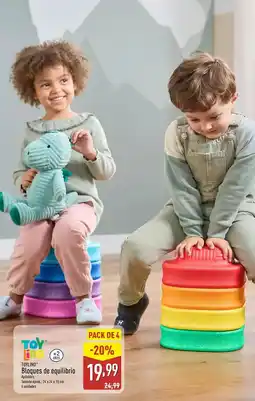 Carrefour Zespri - kiwi oferta