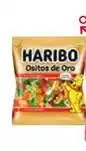 Carrefour Haribo - caramelos de goma oferta