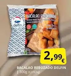 BricoCentro Cojín “natural” oferta