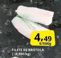 BricoCentro Pistola para la aplicación de siliconas oferta