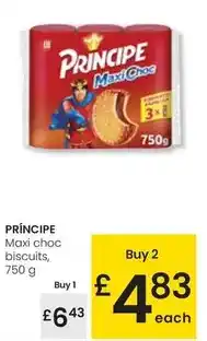 BricoCentro Pistola de pintar powx351 oferta