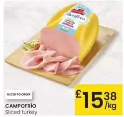BricoCentro Grifo ducha oferta