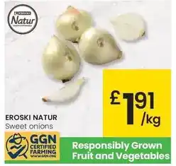 BricoCentro Almohada visco-copos oferta