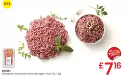 BricoCentro Malla antihierbas oferta